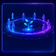 产业联盟